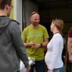 Pfreimdtaltrail 2017