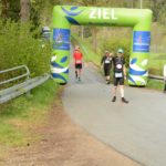 Pfreimdtaltrail 2017
