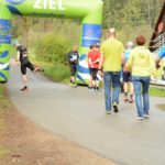 Pfreimdtaltrail 2017