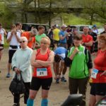 Pfreimdtaltrail 2017