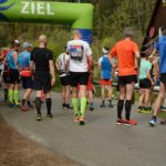 Pfreimdtaltrail 2017