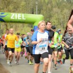 Pfreimdtaltrail 2017