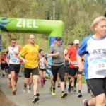 Pfreimdtaltrail 2017