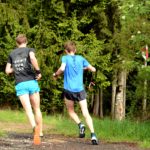 Pfreimdtaltrail 2017