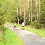 Pfreimdtaltrail 2017