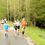 Pfreimdtaltrail 2017