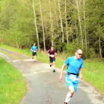 Pfreimdtaltrail 2017