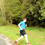Pfreimdtaltrail 2017