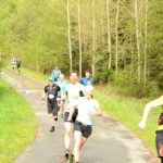 Pfreimdtaltrail 2017