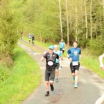 Pfreimdtaltrail 2017