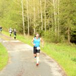 Pfreimdtaltrail 2017