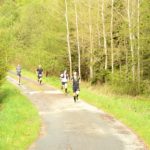Pfreimdtaltrail 2017