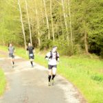 Pfreimdtaltrail 2017