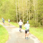 Pfreimdtaltrail 2017