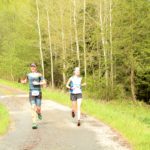 Pfreimdtaltrail 2017