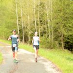 Pfreimdtaltrail 2017