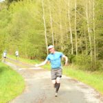 Pfreimdtaltrail 2017