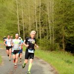 Pfreimdtaltrail 2017
