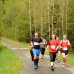 Pfreimdtaltrail 2017