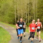 Pfreimdtaltrail 2017