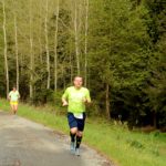 Pfreimdtaltrail 2017