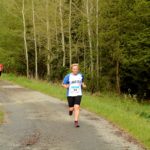 Pfreimdtaltrail 2017