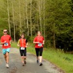 Pfreimdtaltrail 2017