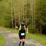 Pfreimdtaltrail 2017
