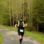 Pfreimdtaltrail 2017