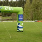 Pfreimdtaltrail 2017