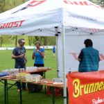 Pfreimdtaltrail 2017