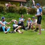 Pfreimdtaltrail 2017