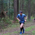 Pfreimdtaltrail 2017