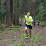 Pfreimdtaltrail 2017