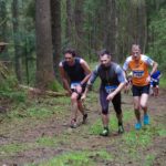 Pfreimdtaltrail 2017