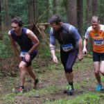 Pfreimdtaltrail 2017