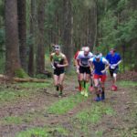 Pfreimdtaltrail 2017