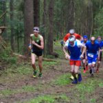 Pfreimdtaltrail 2017