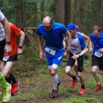 Pfreimdtaltrail 2017