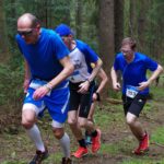 Pfreimdtaltrail 2017
