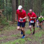 Pfreimdtaltrail 2017