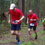 Pfreimdtaltrail 2017