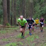 Pfreimdtaltrail 2017