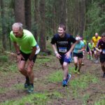 Pfreimdtaltrail 2017