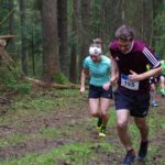 Pfreimdtaltrail 2017