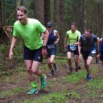 Pfreimdtaltrail 2017