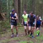 Pfreimdtaltrail 2017