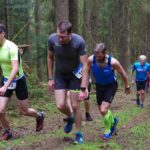 Pfreimdtaltrail 2017