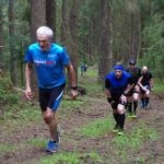 Pfreimdtaltrail 2017
