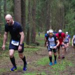Pfreimdtaltrail 2017